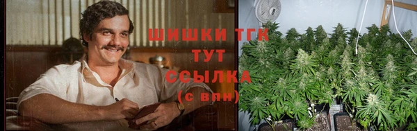 гидропоника Балабаново